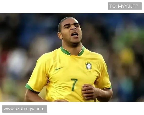 身体素质卓越的足球球星如何通过训练提升竞技水平与长期保持巅峰状态