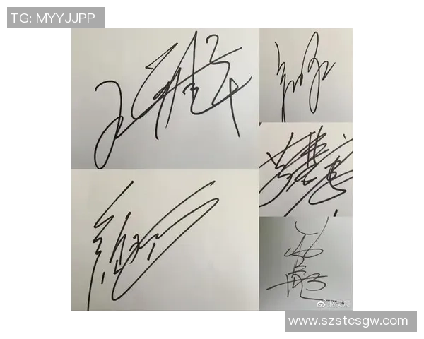 足球球星签字笔使用方法详解及收藏价值分析