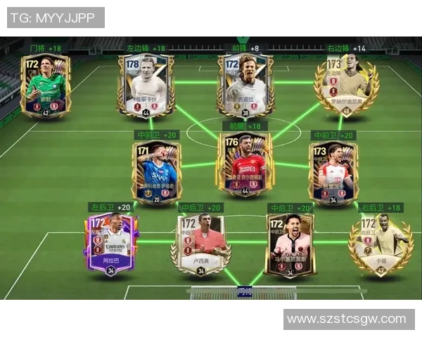 从绿茵场到人生赛场足球巨星语录中的奋斗与信念力量