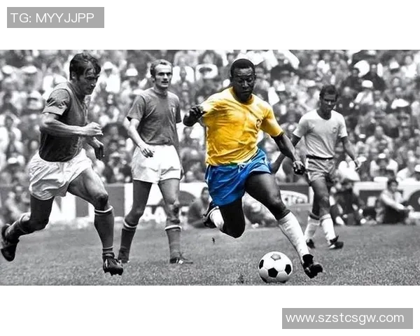 四大白人足球球星的辉煌历程与影响力分析