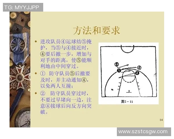 如何通过战术布置与个人技巧有效防守足球场上的球星