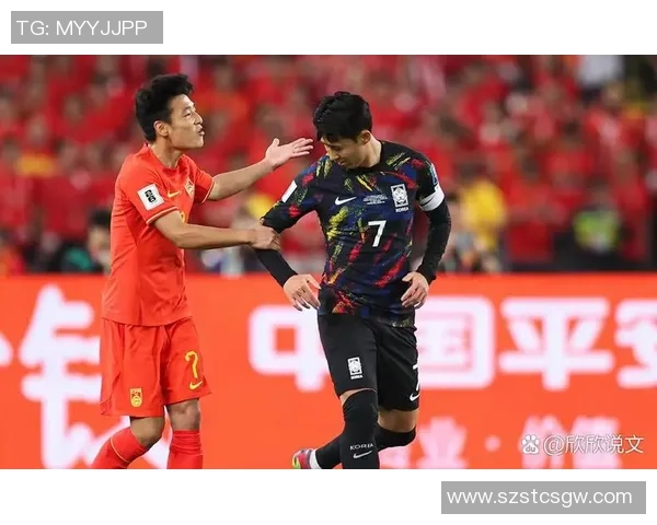 帅气足球球星精彩瞬间集锦 热血竞技与炫酷技术完美呈现