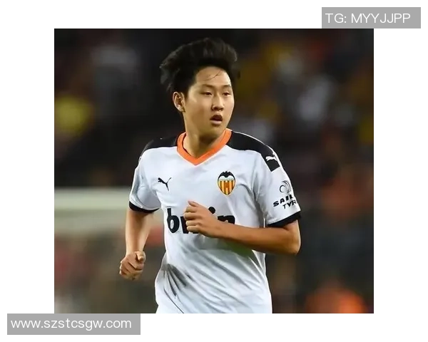 曾经的球场巨星如今的沉沦 中国足球悲情故事背后的伤痛与无奈