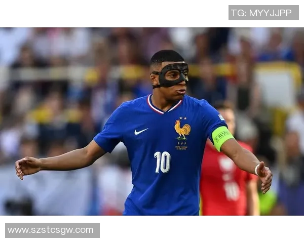 法国足球球星数量众多吗他们在世界足坛的地位如何