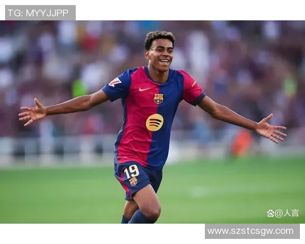 聚焦足球球星孩子成长故事与亲情陪伴的温情瞬间