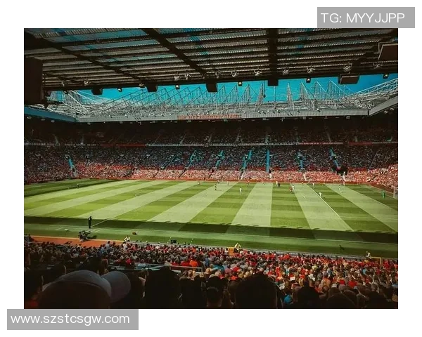 足球场七号球星是谁他在绿茵场上的传奇故事与辉煌成就