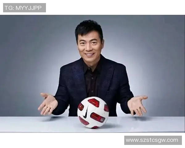 足坛风云人物：那些充满魅力与个性的足球明星背后的故事