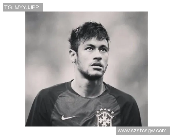 足球巨星头像定制足球收藏热潮引领球迷时尚新风潮