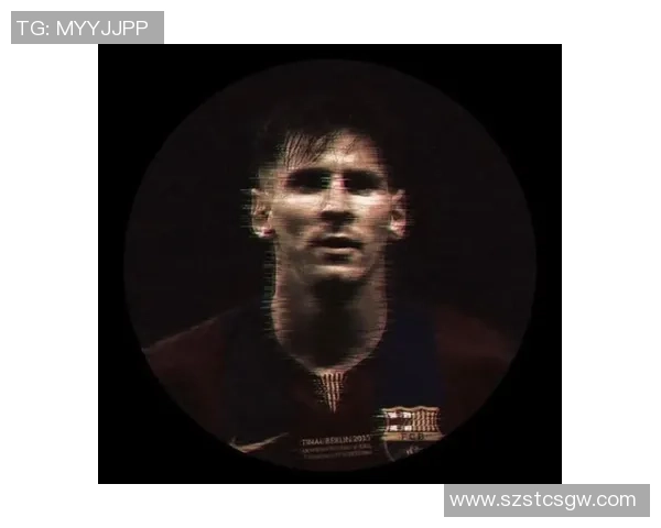 帅气足球明星精彩射门瞬间高清头像展示展现独特魅力与力量