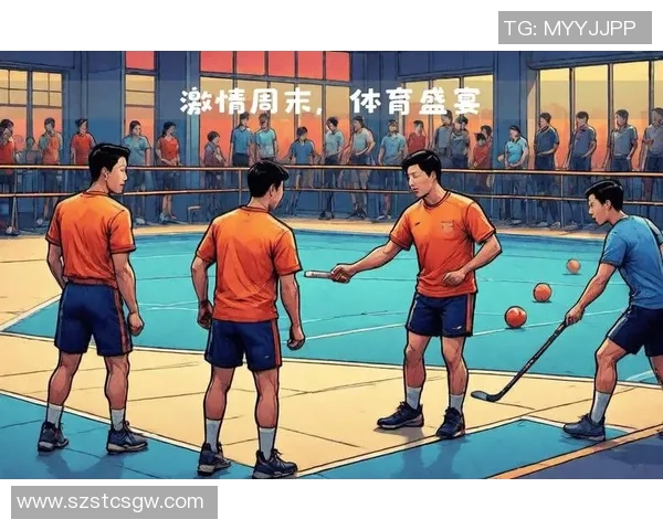 足球球星活力四射广告动画精彩呈现全球体育魅力与激情对决