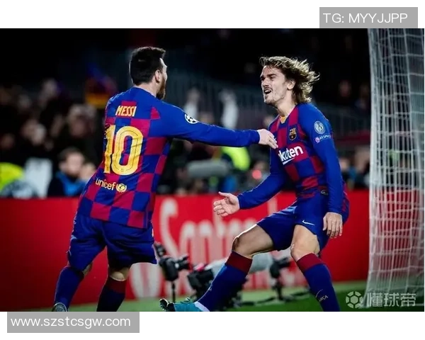 长发飘逸与球场风采并存 盘点那些佩戴发带的足球巨星